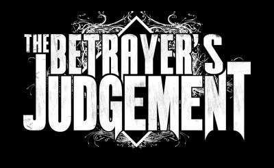 logo The Betrayer's Judgement logo The Betrayer's Judgement
